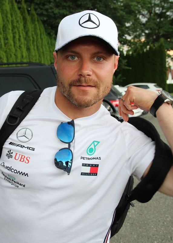 Bottas