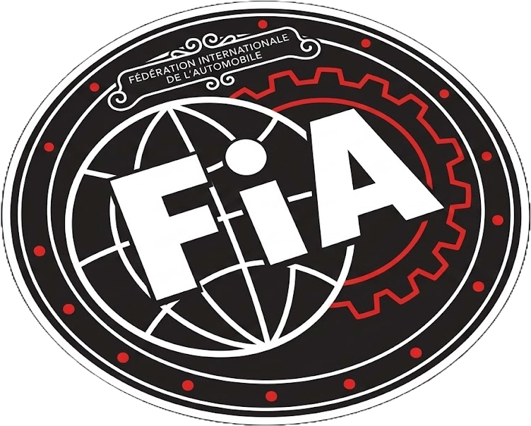 FIA